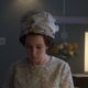 Image for article titled We Must Talk About the Very Good Hats of The Crown